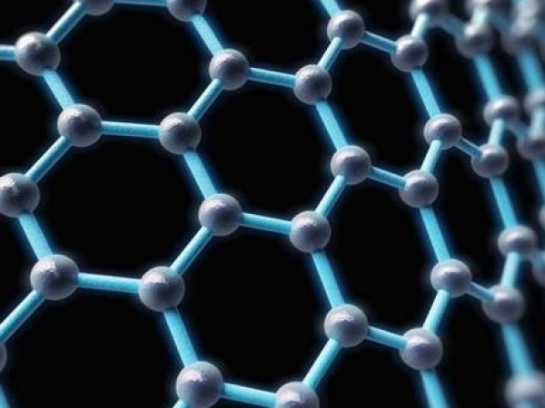 我国石墨烯产业化一枝独秀 2020年或撬动万亿产业链
